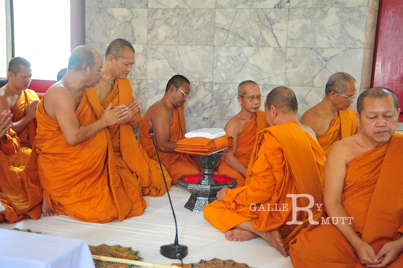 20151114-religious ceremony_367.JPG